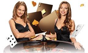 mexboss La app móvil que lleva el casino a tu teléfono